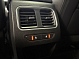 Haval F7x, 2022 года, пробег 29800 км