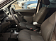 Lada (ВАЗ) Kalina Comfort Glonass 21942-51-21C, 2014 года, пробег 136588 км