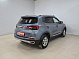 Chery Tiggo 4 Comfort, 2021 года, пробег 41919 км