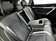 Geely Atlas Флагман, 2024 года, пробег 14650 км