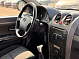 Great Wall Hover H3 Luxe, 2012 года, пробег 158036 км