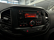 Lada (ВАЗ) XRAY Luxe, 2017 года, пробег 96000 км