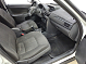 Lada (ВАЗ) Priora, 2013 года, пробег 226575 км