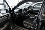 Haval M6 Оптимум, черный
