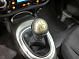Nissan Juke, 2014 года, пробег 136336 км