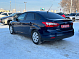Ford Focus SYNC Edition, 2012 года, пробег 158854 км