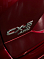 Mazda CX-5 Supreme, 2018 года, пробег 73000 км