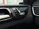 Mercedes-Benz GLS GLS 350 d 4MATIC Особая серия, 2016 года, пробег 186786 км