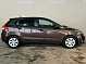 Kia Rio Comfort Аудио, 2015 года, пробег 116237 км