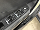 Geely Coolray Comfort, 2020 года, пробег 105588 км
