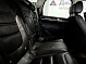 Volkswagen Touareg Business, 2015 года, пробег 176000 км