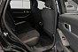 Haval F7 Оптимум, черный