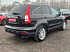 Honda CR-V Executive, 2008 года, пробег 200424 км