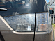 Mitsubishi Outlander Intense, 2010 года, пробег 252000 км