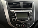 Hyundai Solaris Comfort, 2013 года, пробег 146048 км