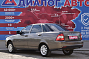 Lada (ВАЗ) Priora Standard 21702-40-050, 2016 года, пробег 202100 км