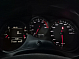 SEAT Leon Style, 2012 года, пробег 215277 км