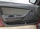 Daewoo Nexia Люкс, 2009 года, пробег 246428 км