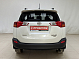 Toyota RAV4 Стандарт, 2015 года, пробег 158000 км