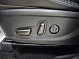Hyundai Santa Fe, 2019 года, пробег 110948 км