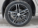 Volkswagen Polo Trendline, 2016 года, пробег 142281 км