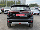 Kia Seltos, 2025 года, пробег 66 км