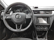 Skoda Rapid Active, 2019 года, пробег 232134 км
