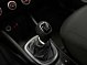 Kia Rio Luxe, 2015 года, пробег 169307 км