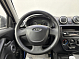 Lada (ВАЗ) Granta Standard Plus Glonass 21901-50-213, 2015 года, пробег 130000 км