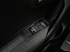 Volkswagen Polo Trendline, 2020 года, пробег 104321 км