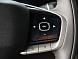 Changan UNI-S Техно, белый