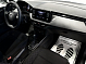 Skoda Rapid Active, 2021 года, пробег 61912 км