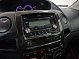 Geely MK Comfort, 2011 года, пробег 106079 км