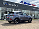 Chery Tiggo 4 Pro Style, 2023 года, пробег 60100 км