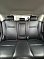Mitsubishi ASX Instyle, 2011 года, пробег 138385 км