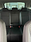 Volkswagen Tiguan, 2018 года, пробег 131067 км
