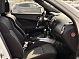 Nissan Juke SE Sport, 2013 года, пробег 128677 км