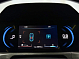 Changan CS35 Plus Техно, 2024 года, пробег 34310 км