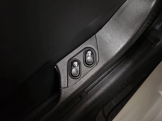 Lada (ВАЗ) 2114 Стандарт, 2013 года, пробег 130765 км