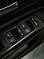 Volkswagen Golf, 2002 года, пробег 388000 км