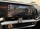 Kia Sportage Prestige, 2023 года, пробег 24959 км