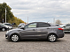 Kia Rio, 2014 года, пробег 168000 км