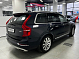 Volvo XC90, 2015 года, пробег 94753 км