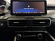 Geely Coolray Comfort, 2021 года, пробег 41500 км