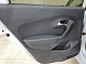Volkswagen Polo Allstar, 2017 года, пробег 134968 км