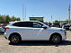Haval Jolion Comfort, 2024 года, пробег 21108 км