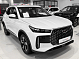 Chery Tiggo 4 Active, белый