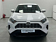 Toyota RAV4 Стандарт, 2020 года, пробег 110000 км