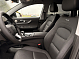 Chery Tiggo 7 Pro Max Active, 2024 года, пробег 7300 км