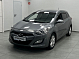 Hyundai i30 Comfort, 2012 года, пробег 165000 км